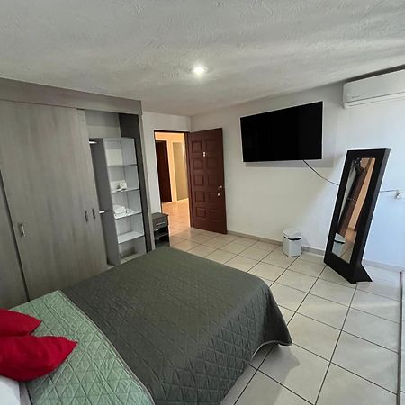 Apartamento 2 Venator House Boutique León Exterior foto