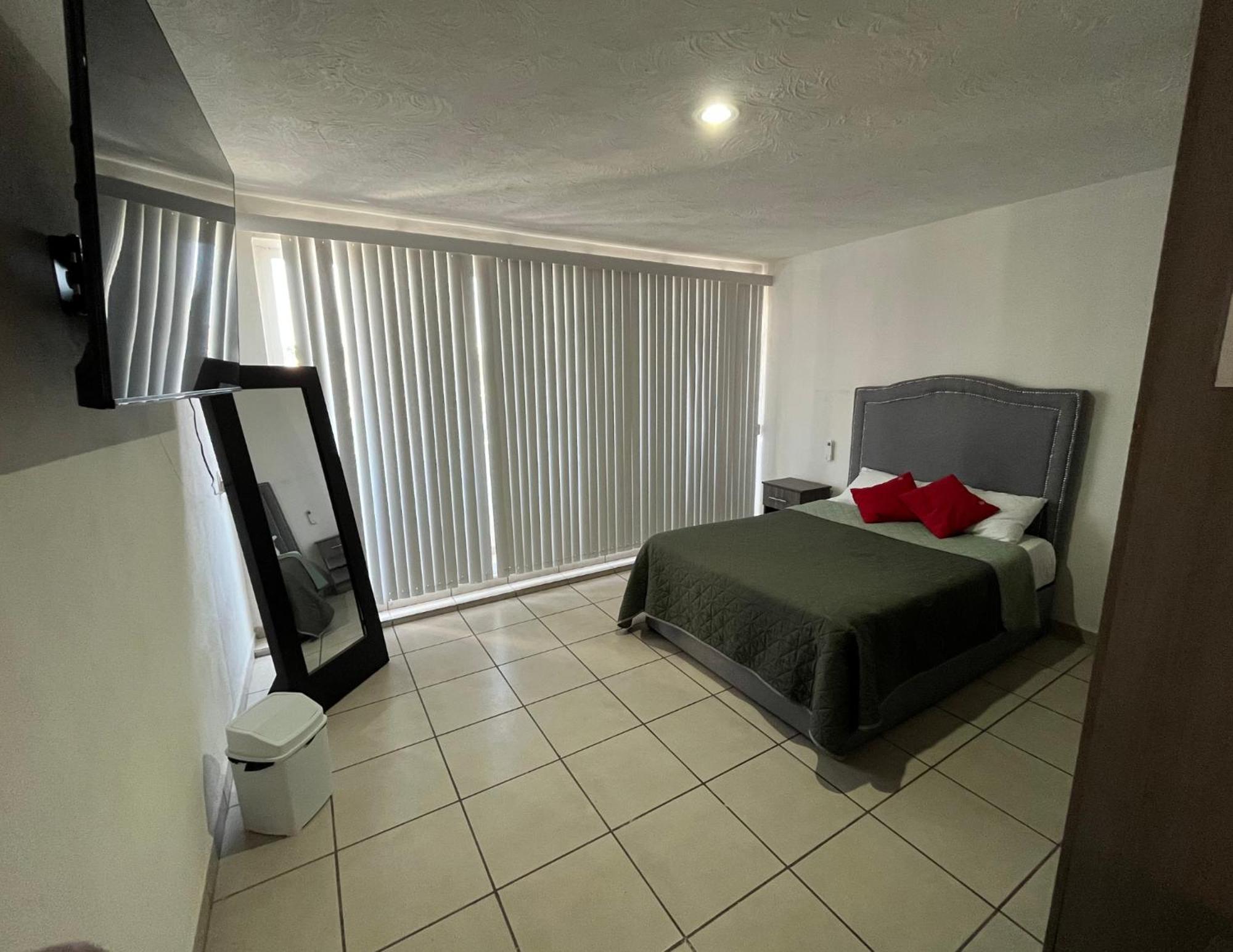 Apartamento 2 Venator House Boutique León Exterior foto