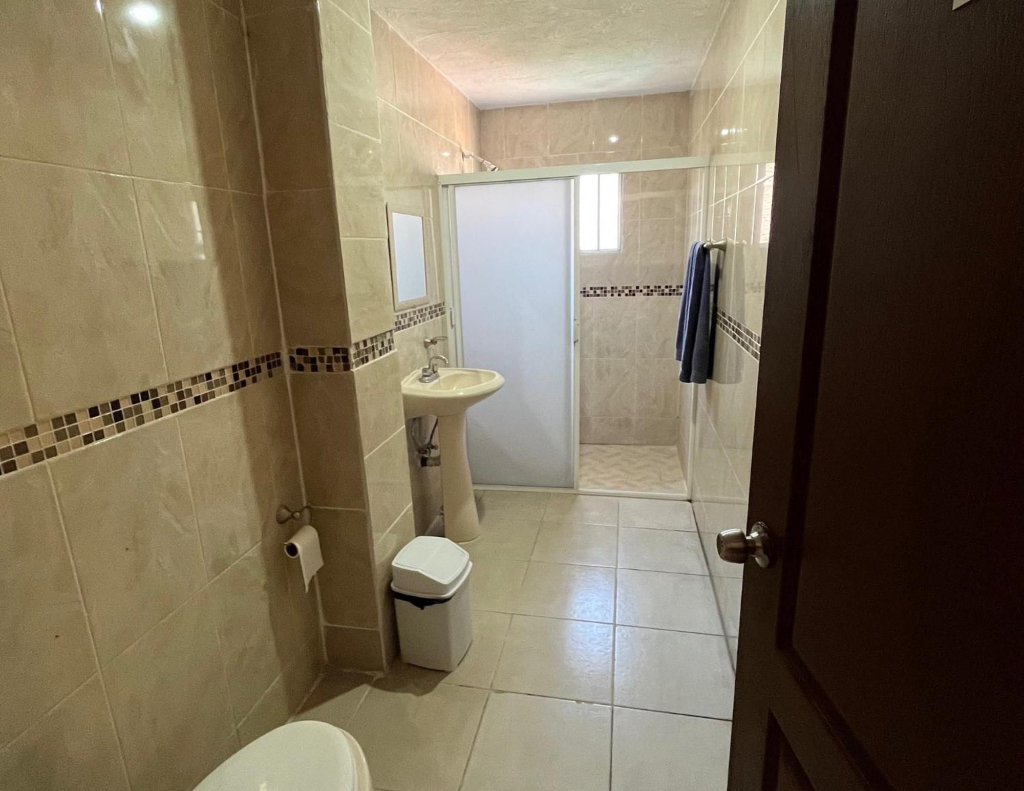 Apartamento 2 Venator House Boutique León Exterior foto